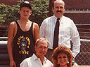 Atlanta -1988