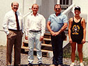 Atlanta -1988